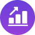 finance phantom - FORTIFIED TRADING PLATFORM